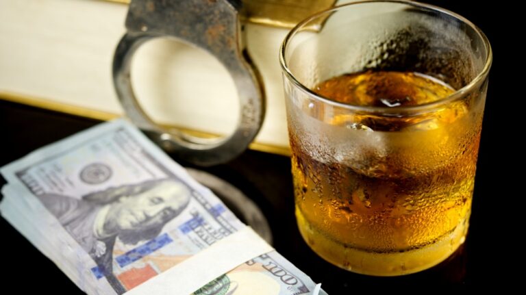 texas dui conviction penalties