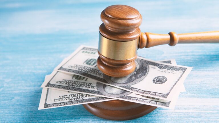 texas misdemeanor penalties