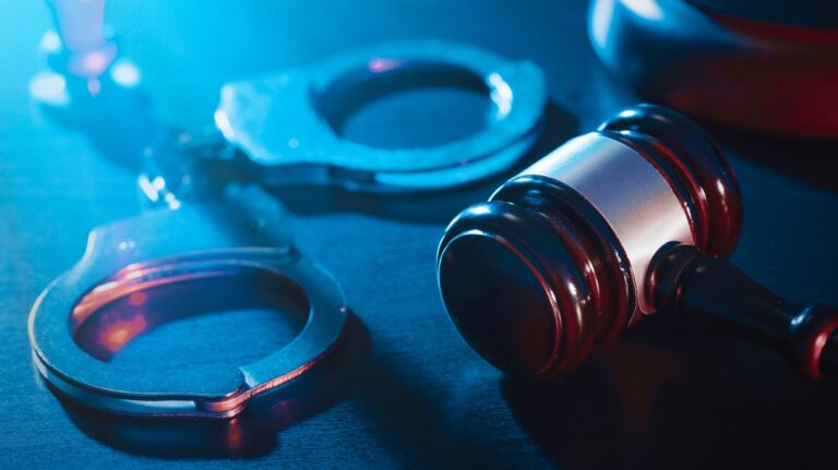 Degrees of Aggravated Assault in Texas