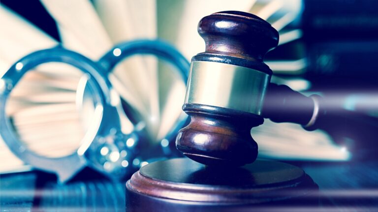 Penalties for Aggravated Assault in Texas