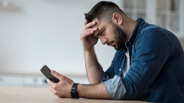 The Impact of Prior Misdemeanor Convictions in Texas