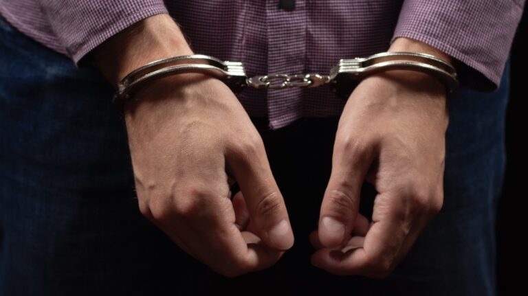 What is The Second Chance Law in Texas?