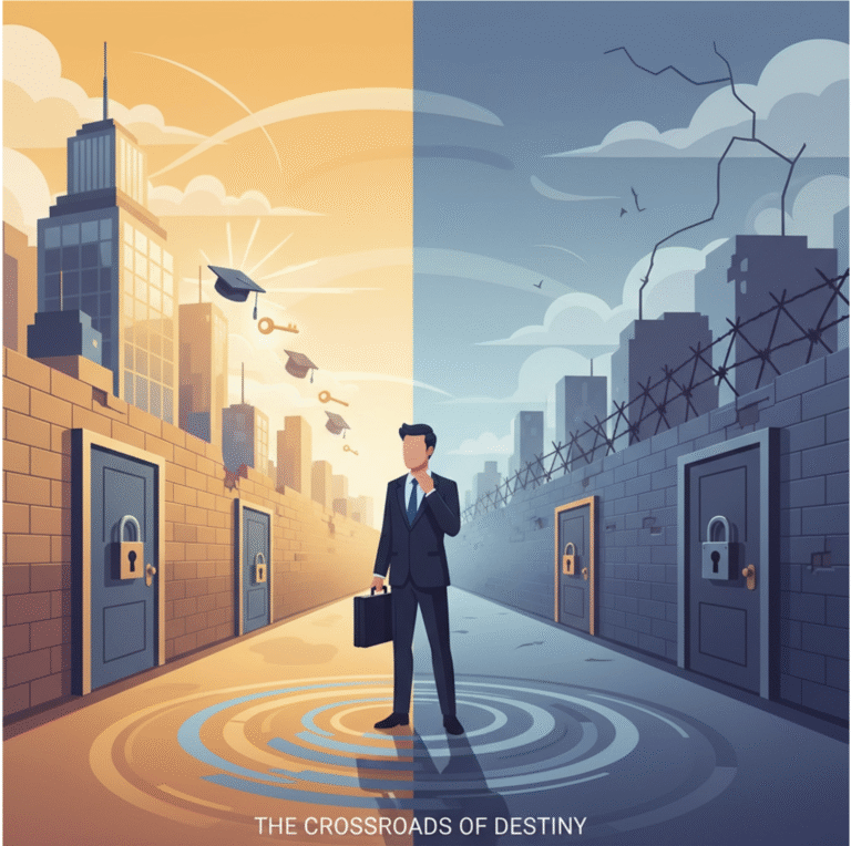 Comparing the difference between a misdemeanor and a felony in Texas legal cases.